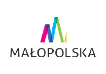 Małopolska