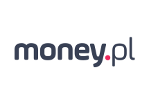 money.pl