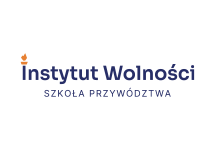 Instytut Wolności