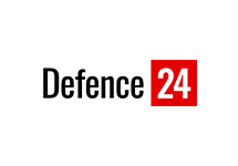 Defence24