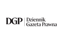 Dziennik Gazeta Prawna