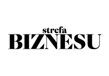 Strefa Biznesu