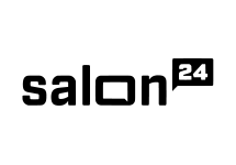 Salon24