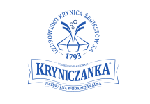 Kryniczanka