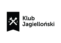 Klub Jagielloński