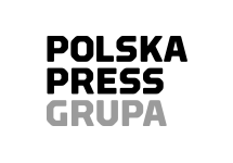 POLSKA PRESS GRUPA