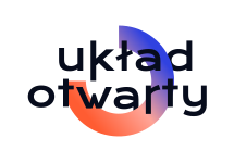 Układ Otwarty