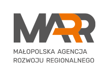 Małopolska Agencja Rozwoju Regionalnego SA