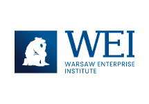Warsaw Enterprise Institute