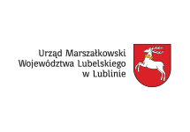Urząd Marszałkowski Województwa Lubelskiego w Lublinie