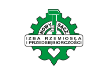 Izba Rzemiosła