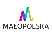 Małopolska