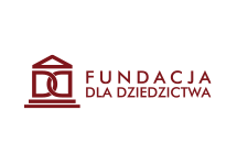 Fundacja dla dziedzictwa