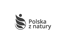 Polska z natury