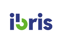 ibris