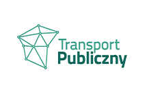 Transport Publiczny