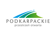 Podkarpackie