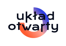 Układ Otwarty