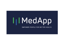 MedApp