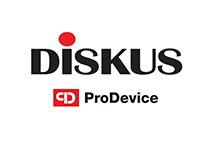 DISKUS