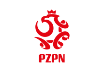 PZPN