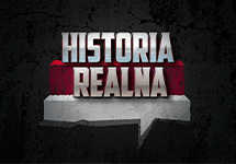 Historia Realna