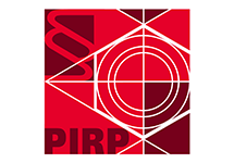 PIRP