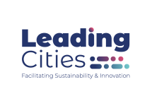 Leading Cities