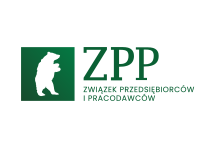 ZPP