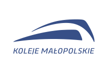 Koleje Małopolskie