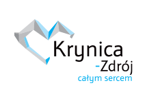 Gmina Krynica-Zdrój