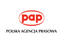 Polska Agencja Prasowa