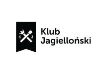 Klub Jagielloński