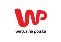 wp.pl