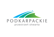 Województwo Podkarpackie