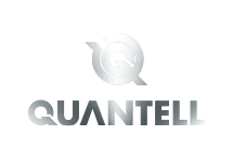 Quantell