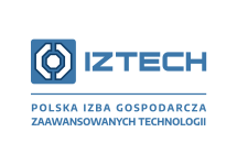 IZTECH