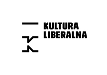 Kultura Liberalna