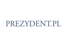 Prezydent.pl