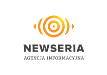 Newseria