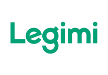 Legimi