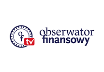 Obserwator Finansowy