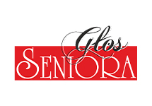 Głos Seniora