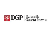 Dziennik Gazeta Prawna