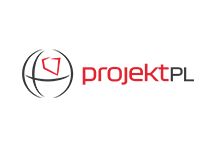 Projekt PL