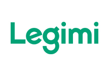 Legimi