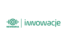 Newseria Innowacje